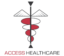 Access Healthcare