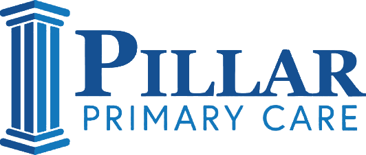 Pillar Primary Care, PLLC