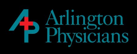 Arlington Physicians, P.A. logo