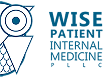 Wise Patient Internal Medicine