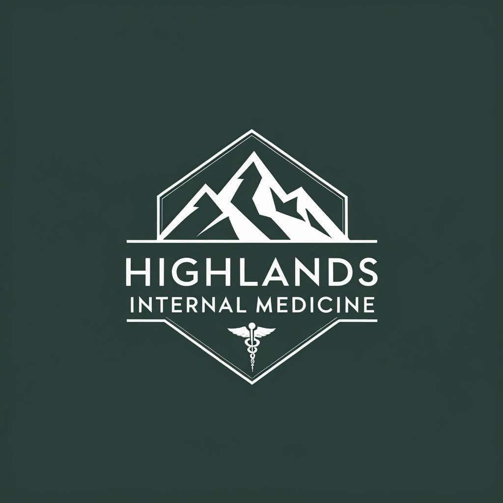 Highlands Internal Medicine