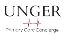 Unger Primary Care Concierge