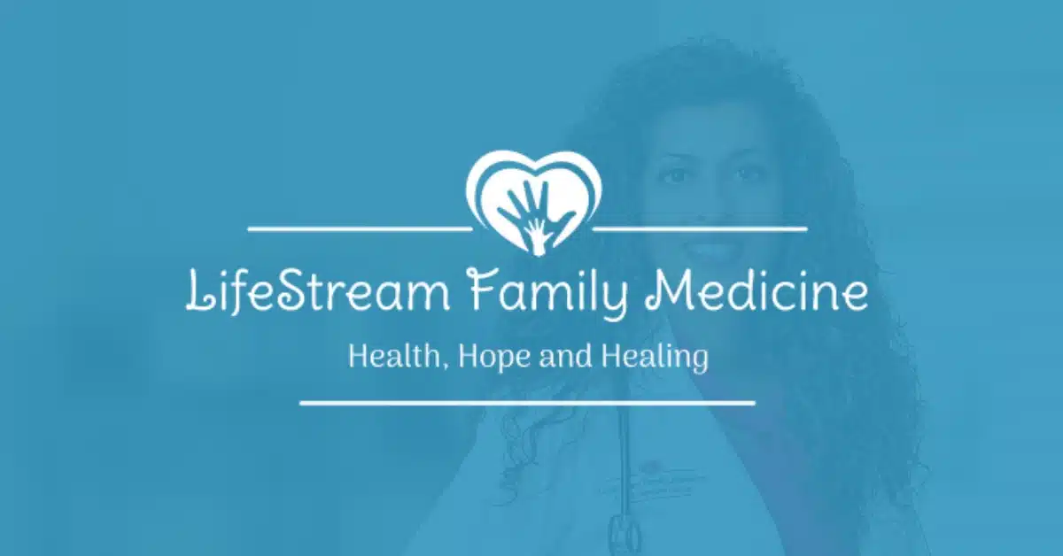LifeStream Family Medicine