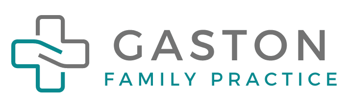 Gaston Family Practice
