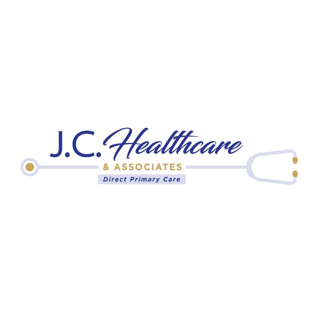 J.C. Healthcare & Associates