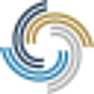 Colab Concierge Physicians