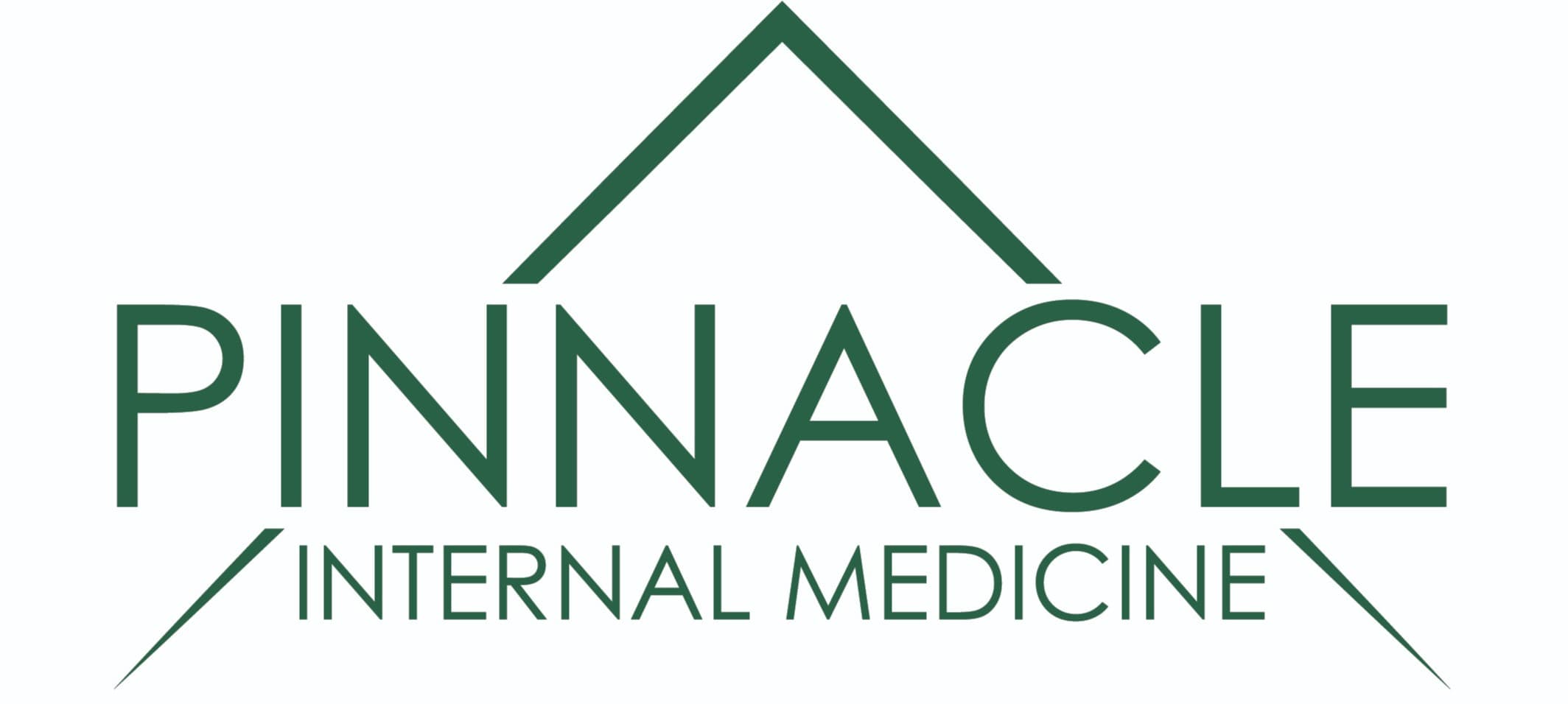 Pinnacle Internal Medicine
