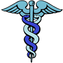 Texas Direct Medical Care logo