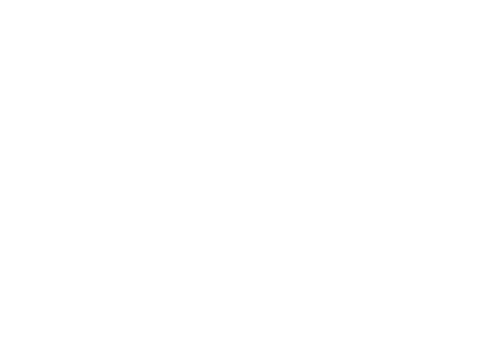 Rainari Health