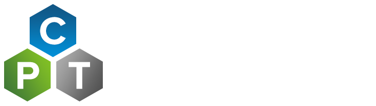 Concierge Physical Therapists logo