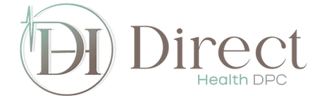 Direct Health DPC