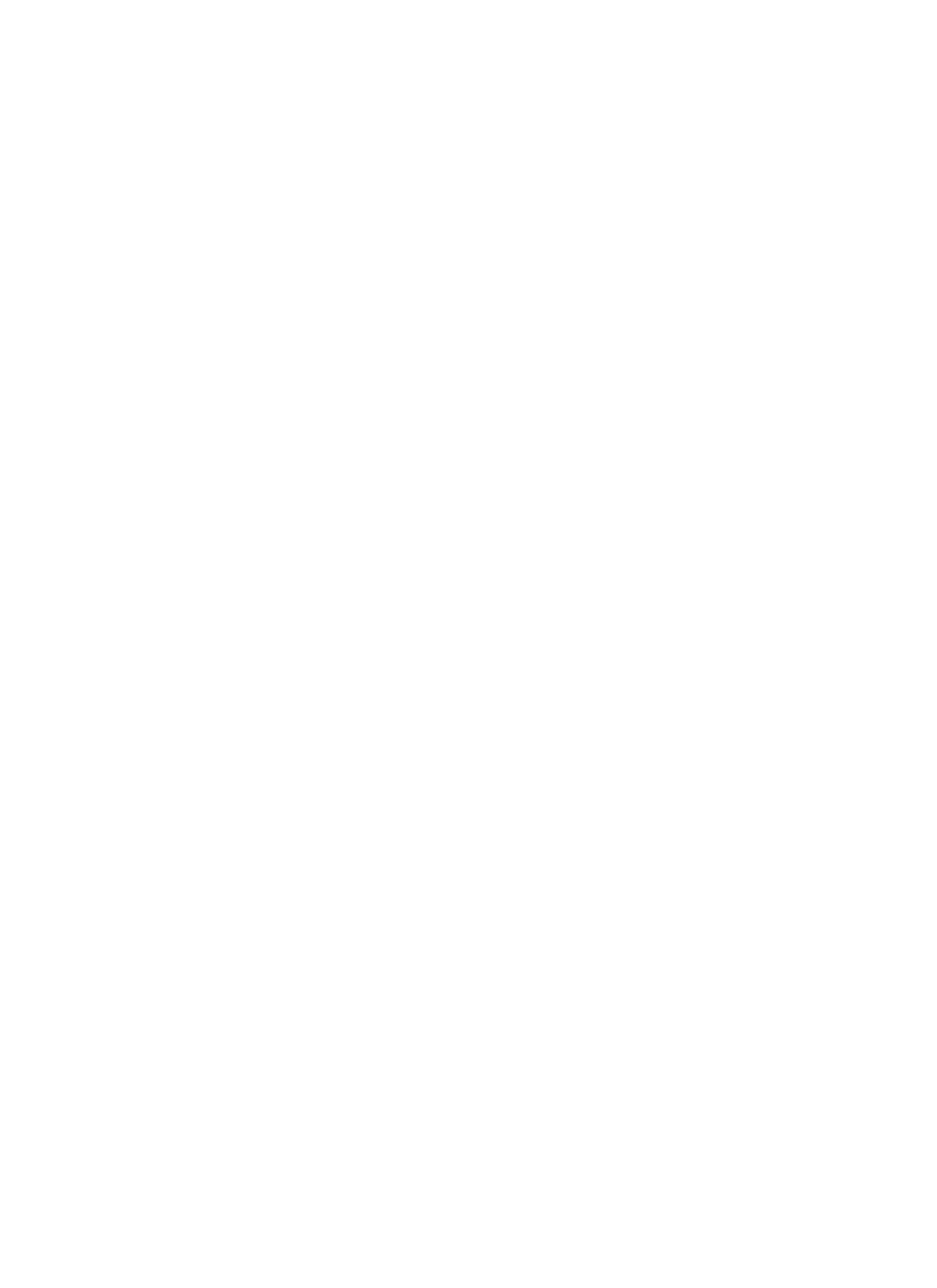 True Insight Direct Care