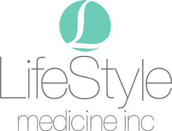 LifeStyle Medicine, Inc.