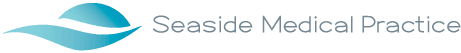 Seaside Medical Practice logo