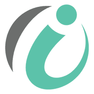 Integrated Source One