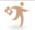 Charles Joel Bier, MD, PLLC logo