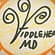 Fiddlehead Family Health Care, PLLC