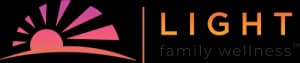LIGHT Family Wellness