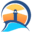 Open Water Medical, PA logo