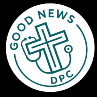 Good News DPC