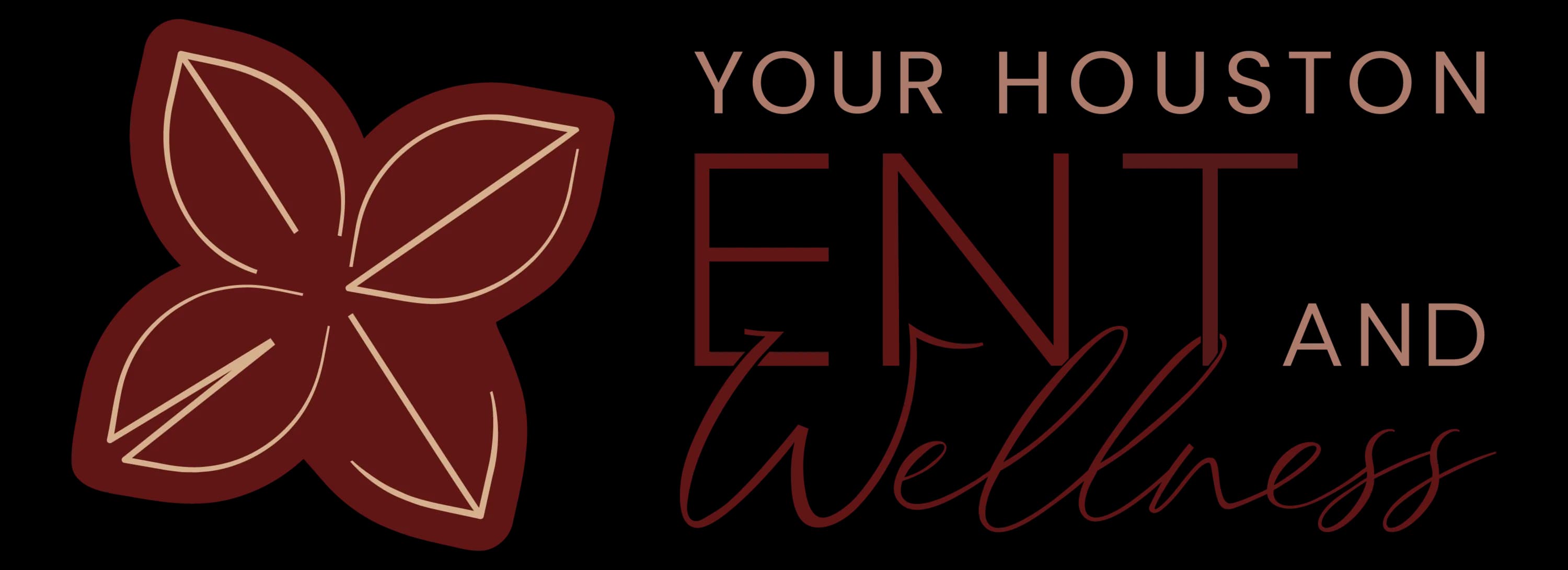 Your Houston ENT & Wellness