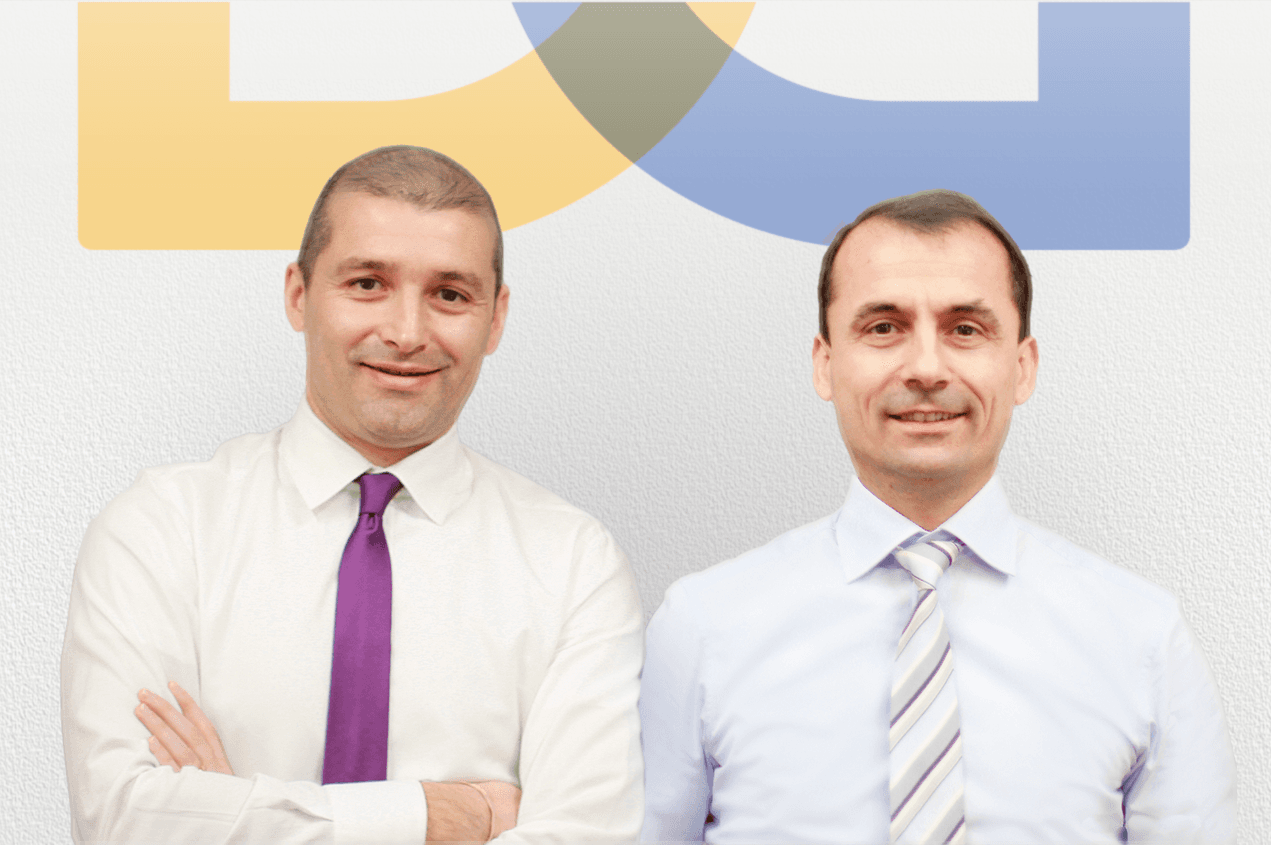 3D Medical Concierge