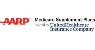 Lakewood Primary Care and Wellness