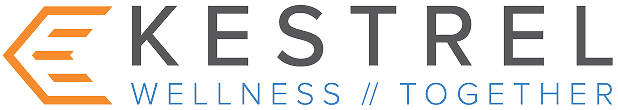 Kestrel Wellness