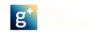 Galen Wellness
