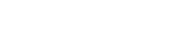 Evexeya Health