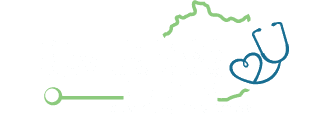 Bluegrass Family Wellness