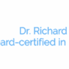 Dr. Richard Potts, MD