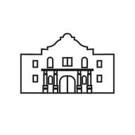 Alamo Private Clinic