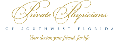 Private Physicians of Southwest Florida