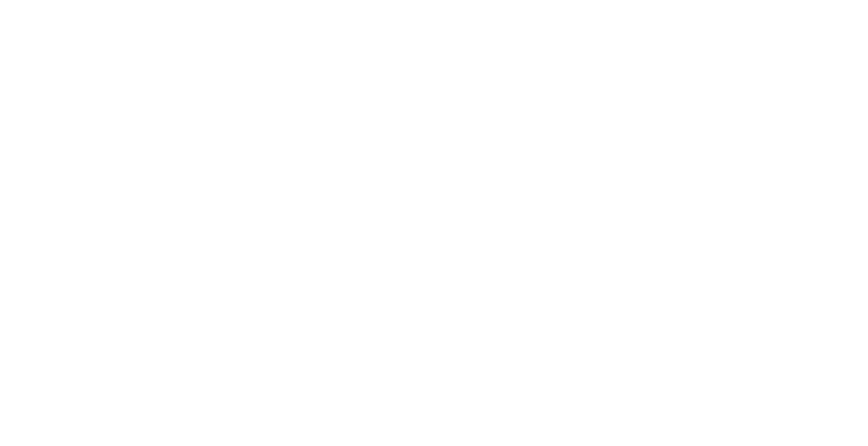 Pulse Primary Care