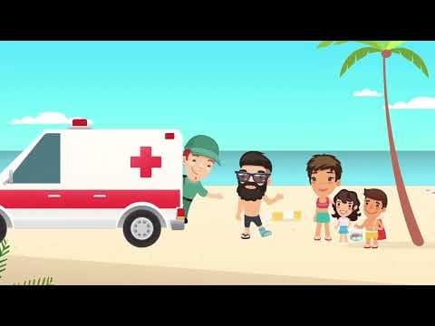 Essential Direct Primary Care