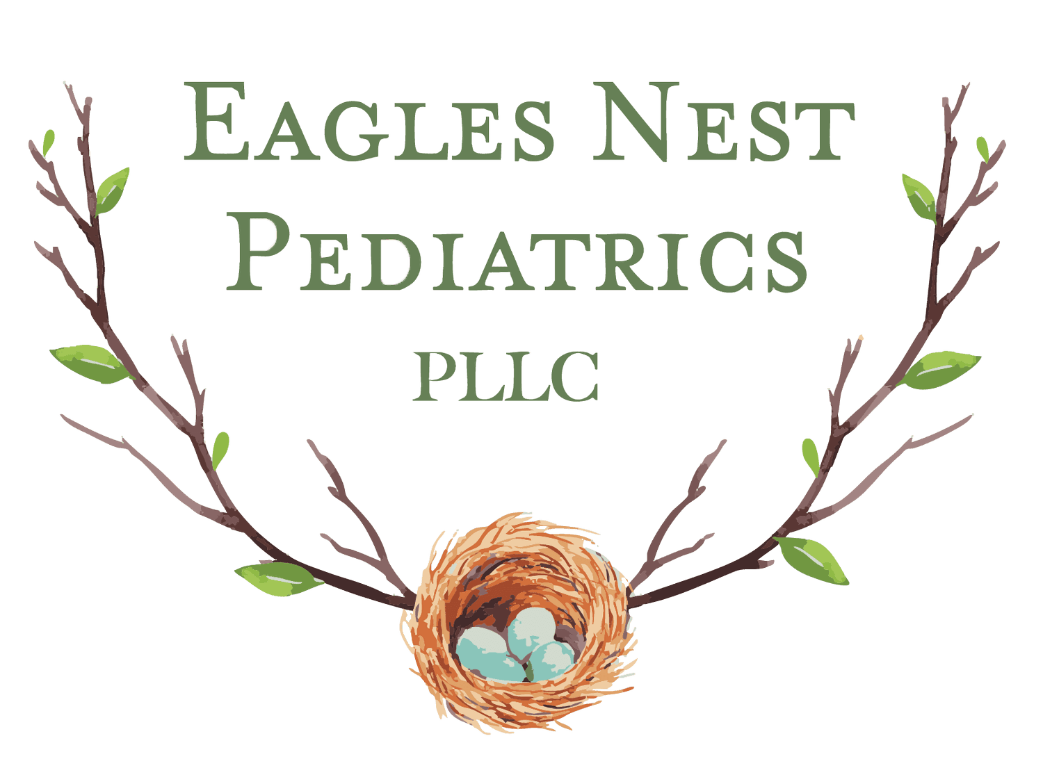 Eagles Nest Pediatrics