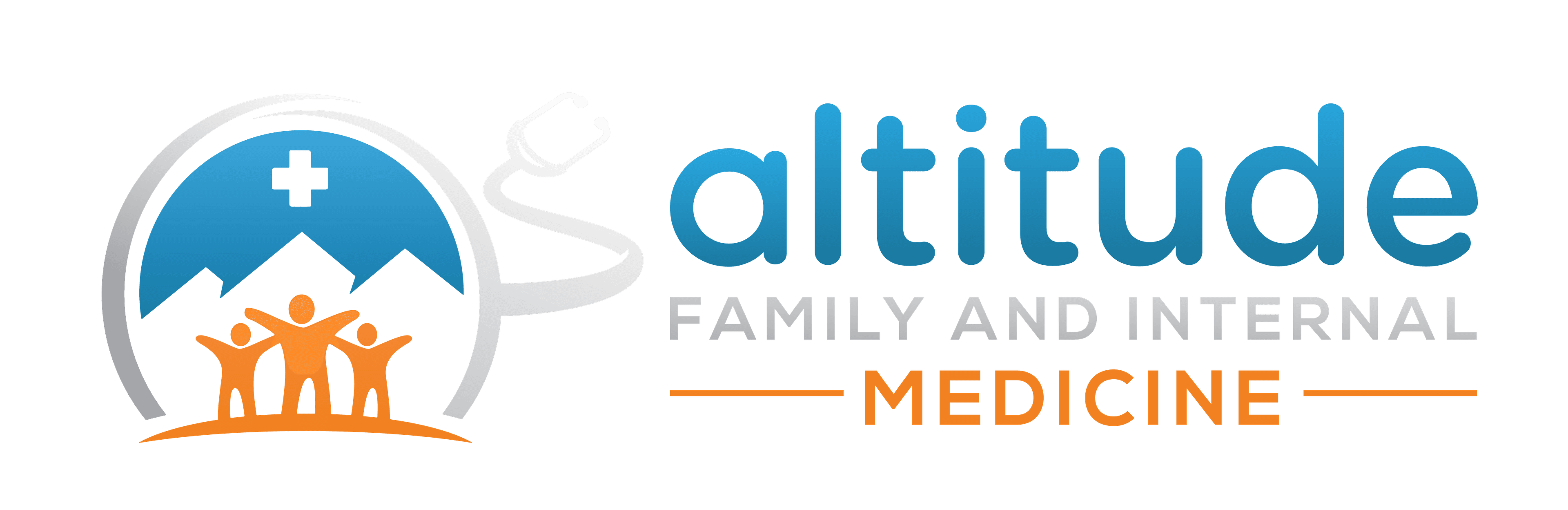 Altitude Family & Internal Medicine