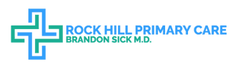 Rock Hill Primary Care