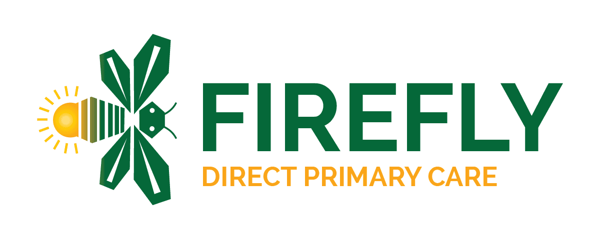 Firefly Direct Primary Care