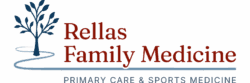 Rellas Family Medicine