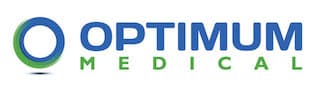 Optimum Medical Group