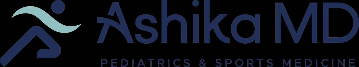 Ashika MD