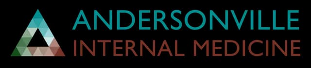 Andersonville Internal Medicine logo