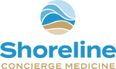 Shoreline Concierge Medicine