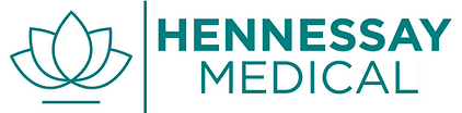 Hennessay Medical