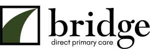 Bridge Primary Care