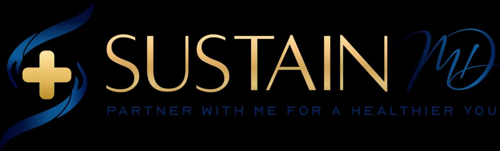 SustainMD