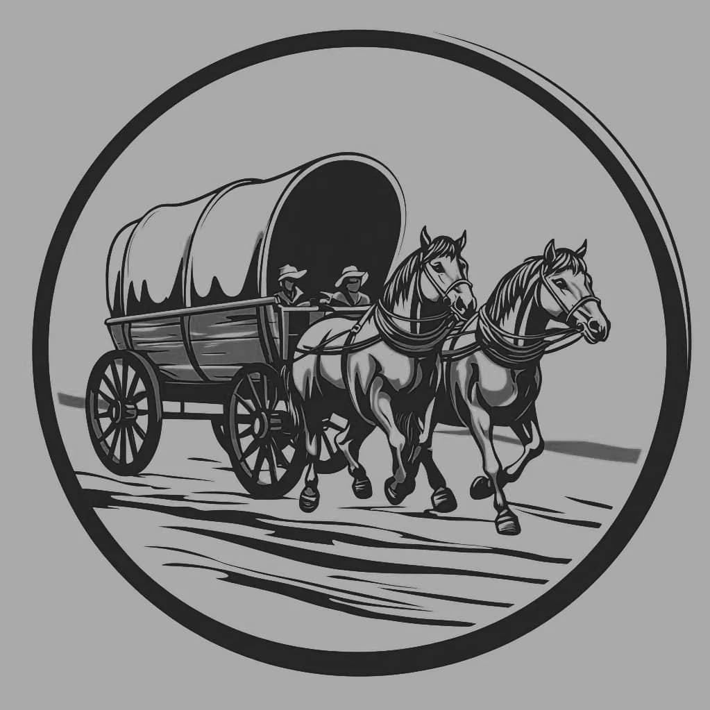 Big Bend Family Medicine