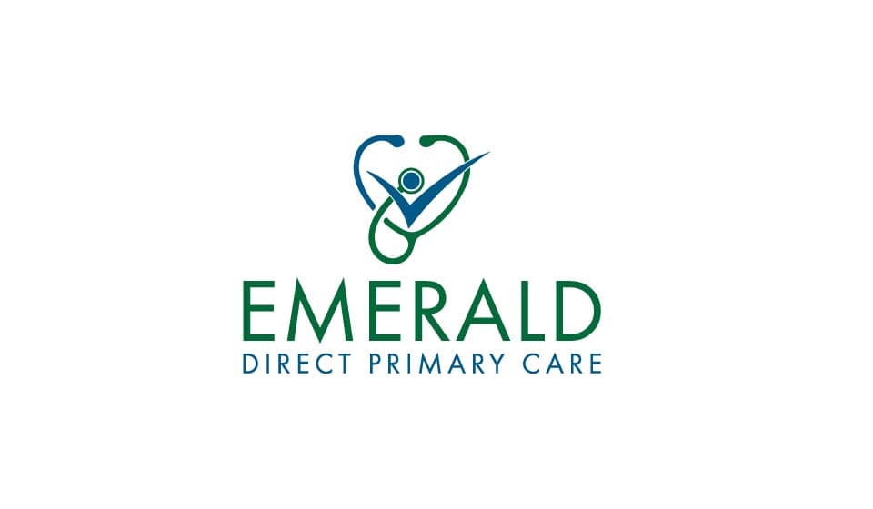 Emerald Direct Primary Care